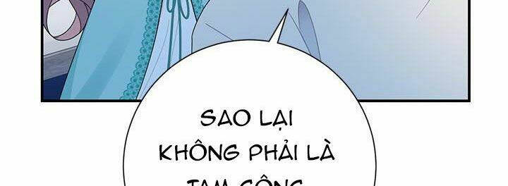 Công Chúa Của Loài Chim Chương 51.1 Ảnh 65