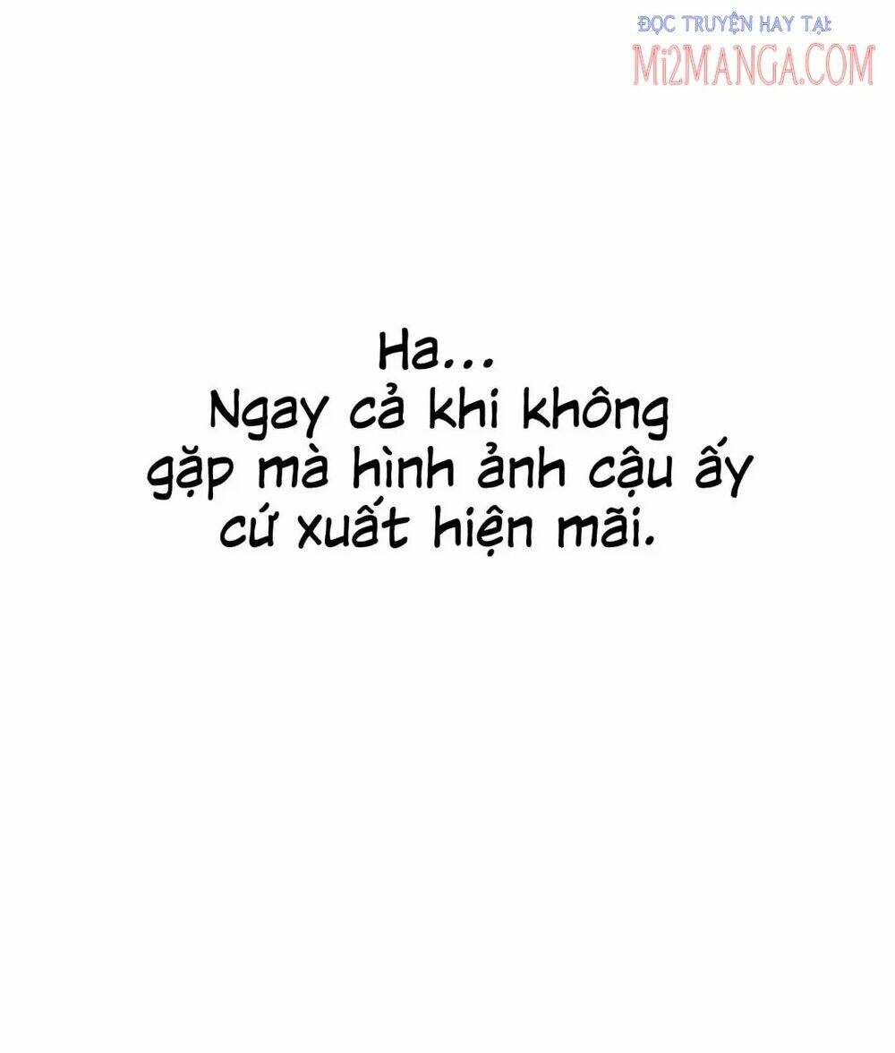 Bloody Romance - Lãng Mạn Đẫm Máu Chương 14 Ảnh 10