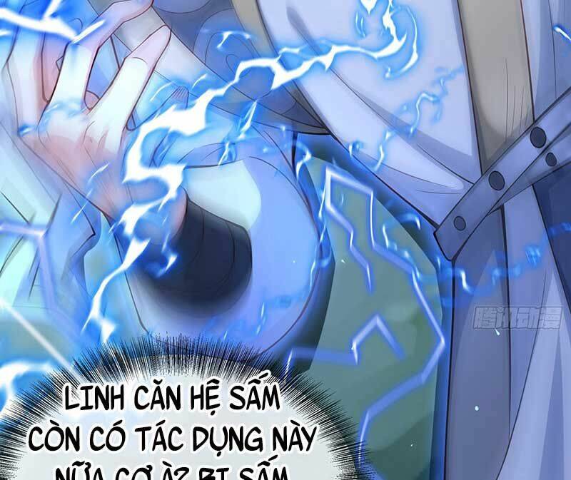 Tiên Tử Tha Mạng Chương 15 Ảnh 83