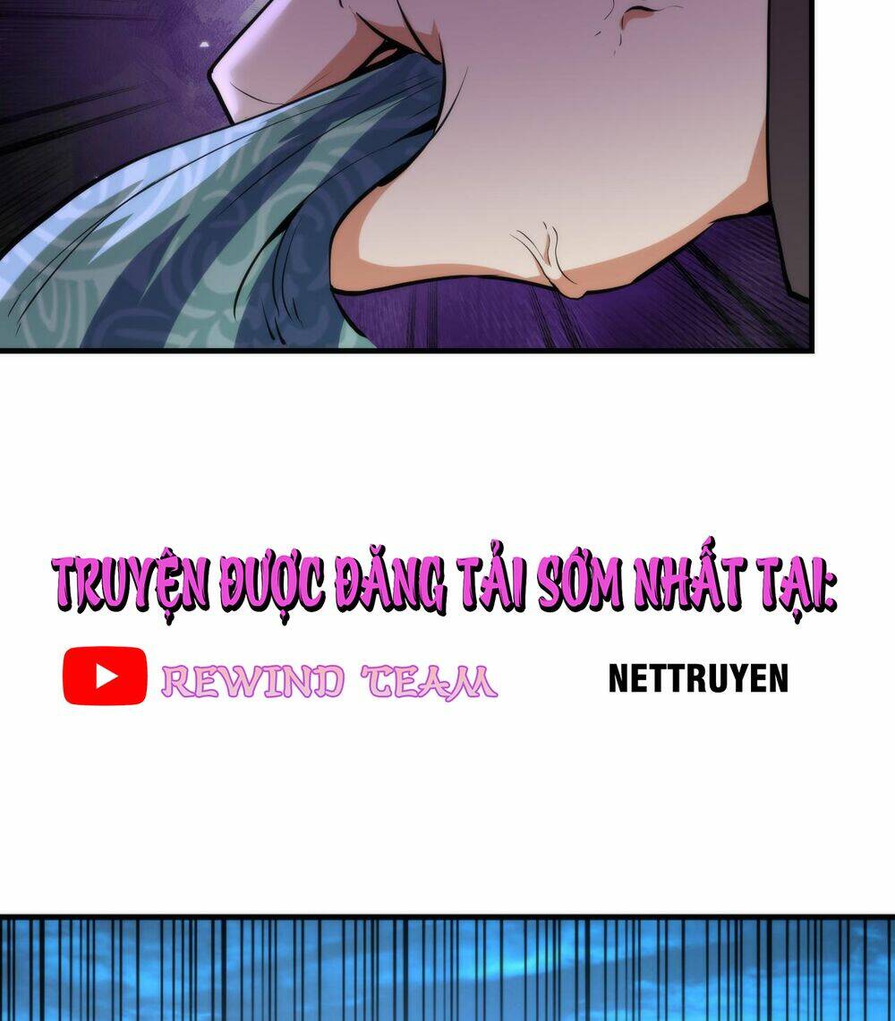 Trở Thành Thần Chủ Cthulhu Chương 243 Ảnh 30