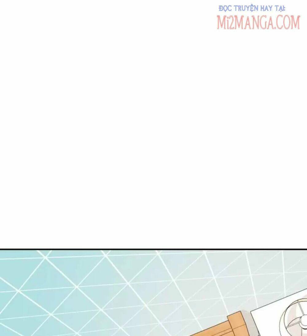 Bloody Romance - Lãng Mạn Đẫm Máu Chương 14 Ảnh 3