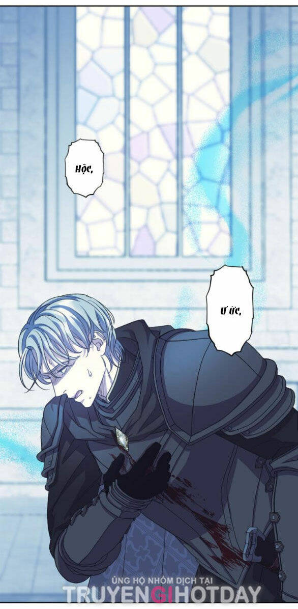 Mong Chờ Giây Phút Thiêng Liêng Được Chạm Tới Người Chương 52.1 Ảnh 39