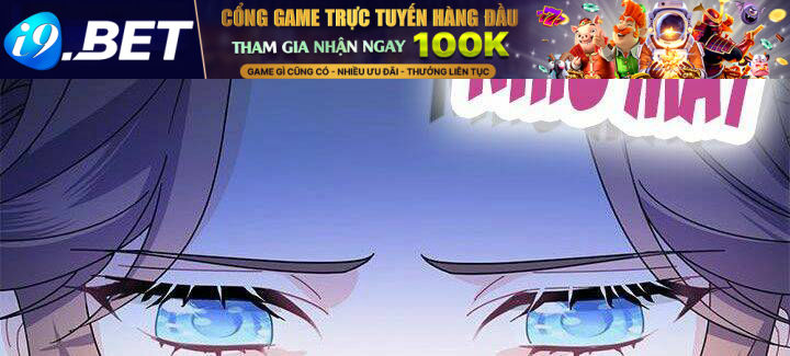 Công Chúa Của Loài Chim Chương 51.1 Ảnh 142
