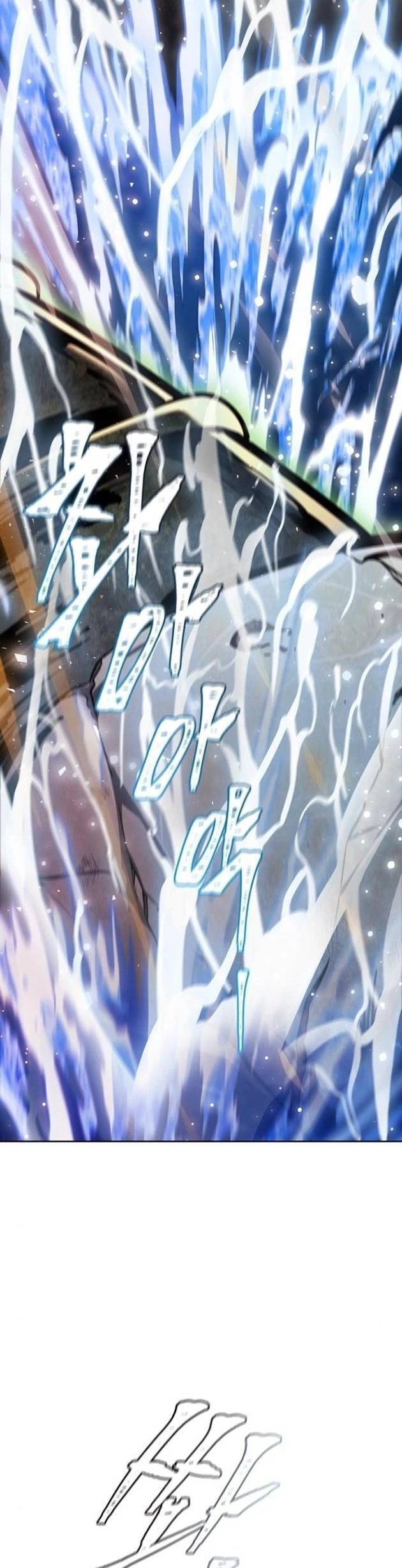 Cuộc Chiến Trong Tòa Tháp - Tower Of God Chương 643 Ảnh 153