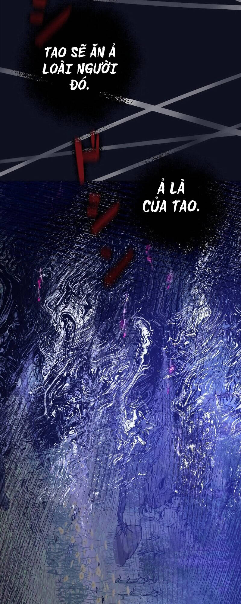 Tôi Đã Phá Vỡ Cuộc Hôn Nhân Chính Trị Chương 3 Ảnh 9
