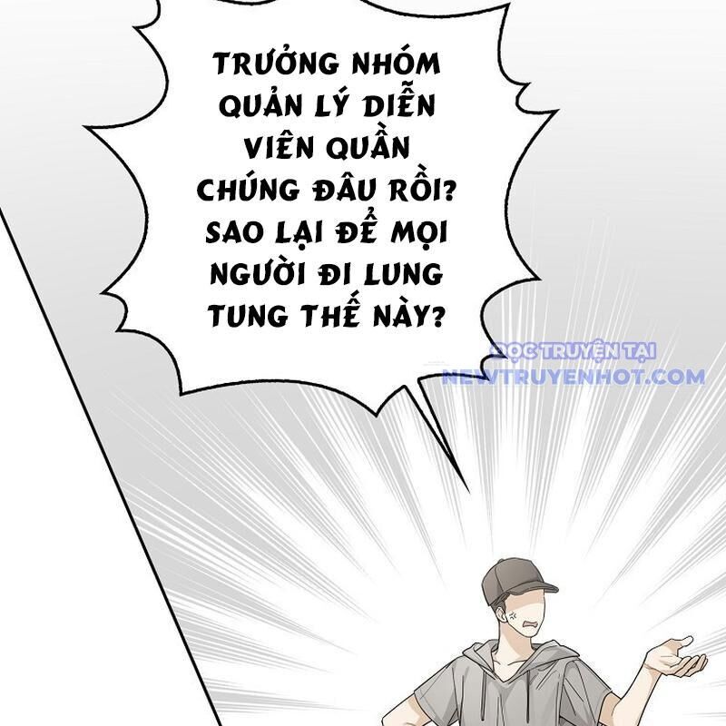 Tân Binh Triệu Đô Chương 51 Ảnh 75
