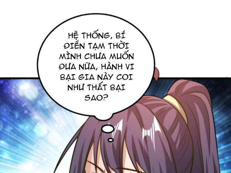 Thiên Khải Bại Gia Chương 178 Ảnh 44