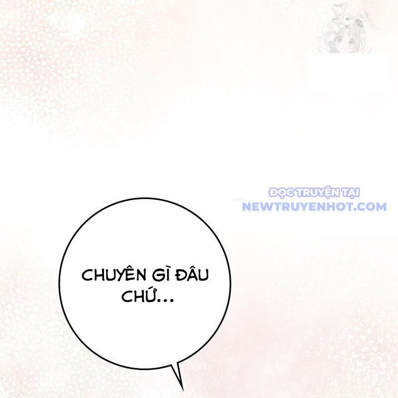 Tân Binh Triệu Đô Chương 51 Ảnh 100