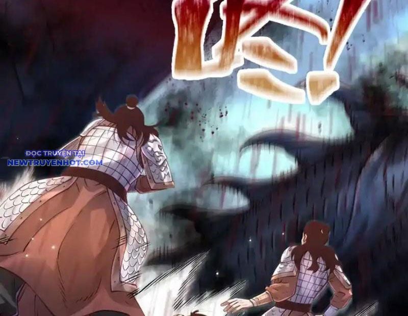 Bói Toán Mà Thôi, Cửu Vĩ Yêu Đế Sao Lại Thành Nương Tử Ta?! Chương 66 Ảnh 83
