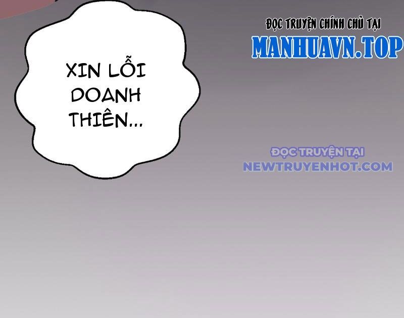 Thần Chỉ Chi Tội Chương 1 Ảnh 165