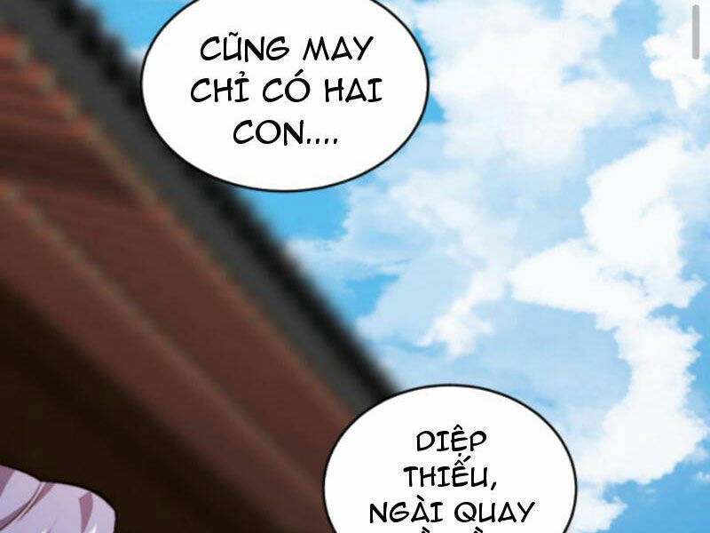 Thiên Khải Bại Gia Chương 184 Ảnh 9