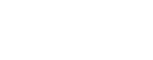 Mong Chờ Giây Phút Thiêng Liêng Được Chạm Tới Người Chương 49.1 Ảnh 46