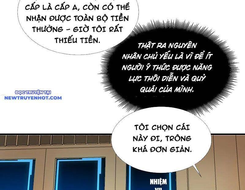 Vô Hạn Thôi Diễn Chương 38 Ảnh 55