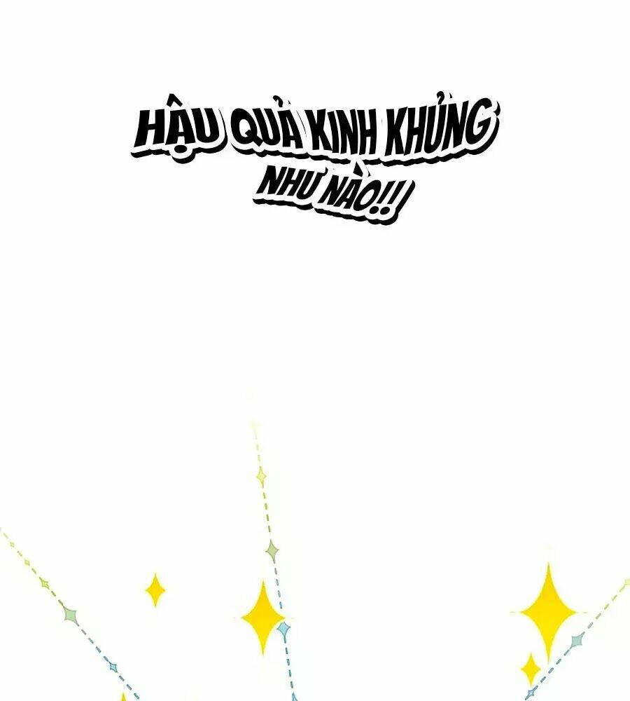 Kiều Nhi Không Nghe Lời Chương 5 Ảnh 42