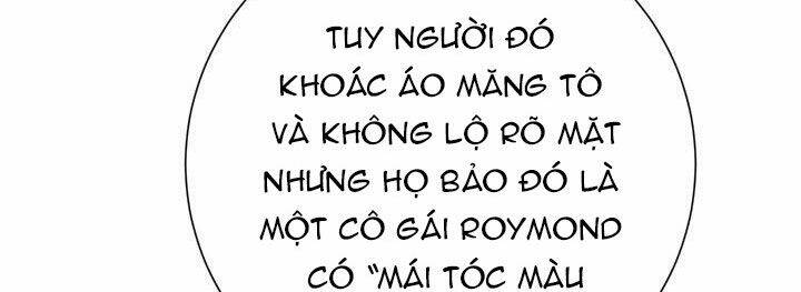 Công Chúa Của Loài Chim Chương 51.1 Ảnh 39