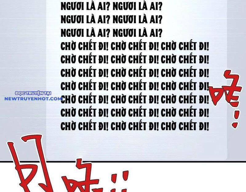 Vô Hạn Thôi Diễn Chương 38 Ảnh 25
