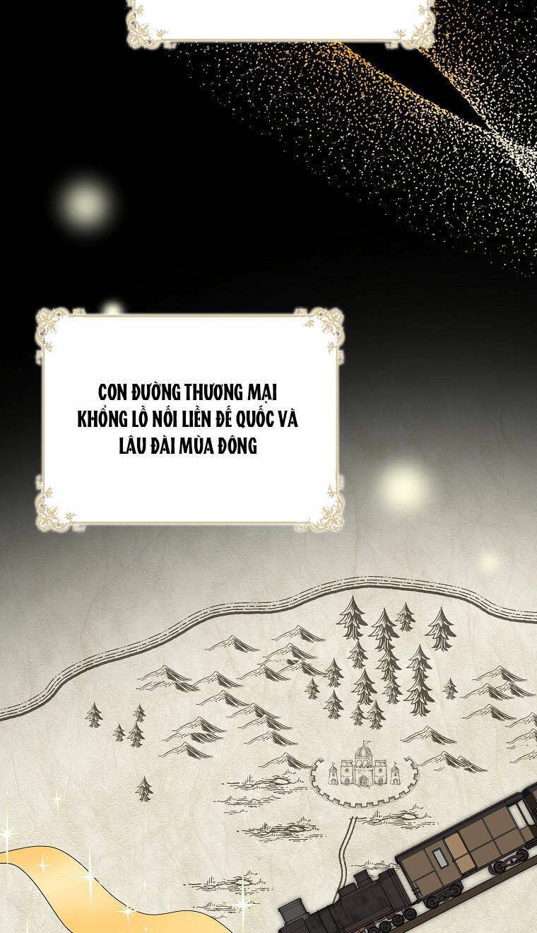 Tôi Đã Diễn Tròn Vai Một Đứa Con Gái Nuôi Chương 32 Ảnh 49