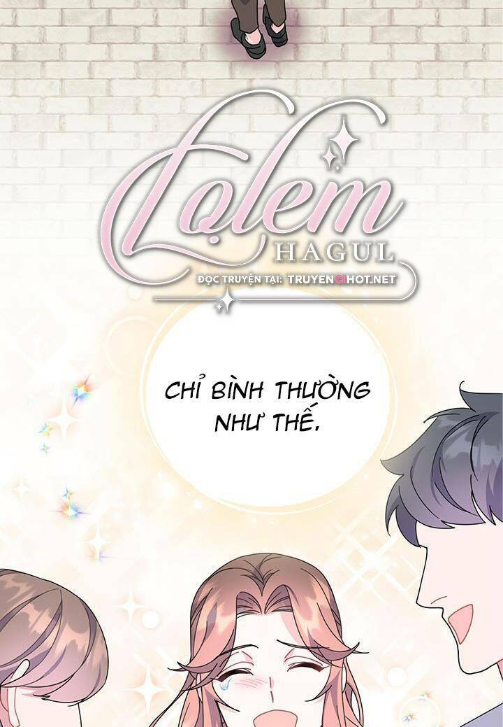 Công Chúa Của Loài Chim Chương 48 Ảnh 46