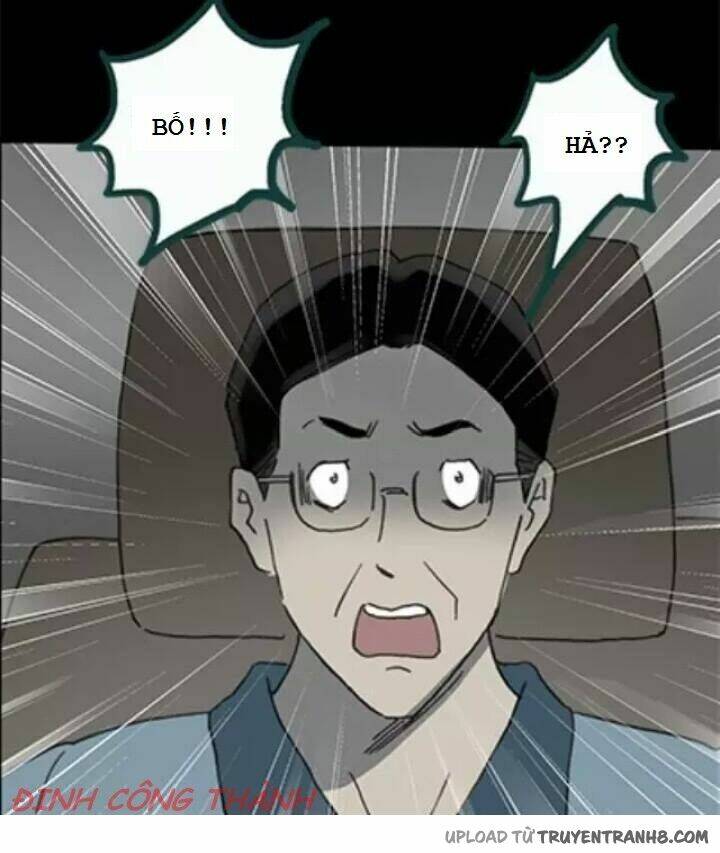 Bút Tiên Chương 4 Ảnh 71