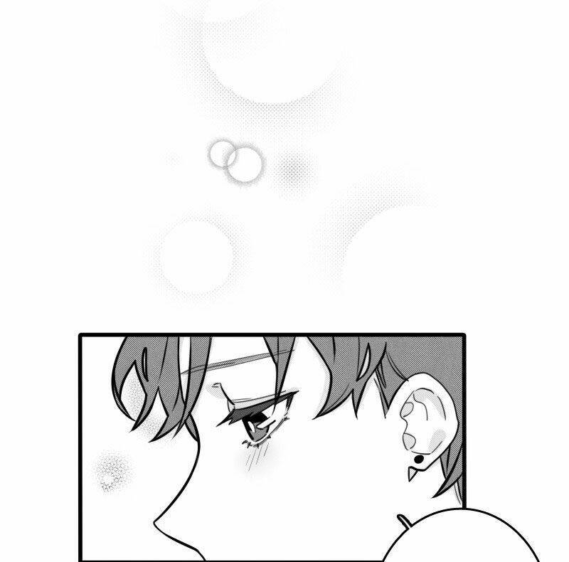 Not So Shoujo Love Story Chương 11 Ảnh 53