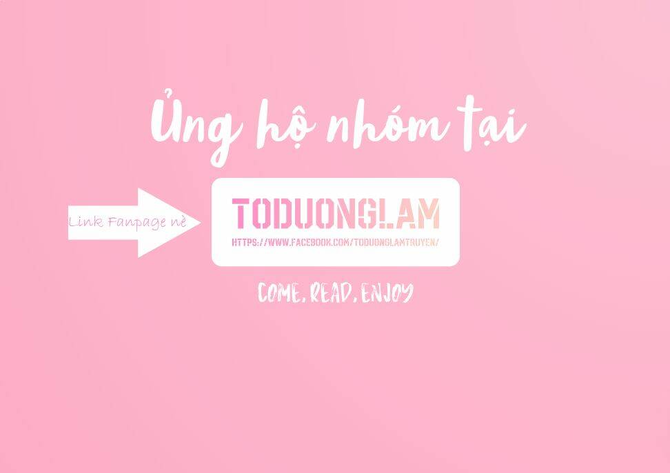 Mang Quải Hệ Thống, Nhất Trí Mạng Chương 1 Ảnh 26