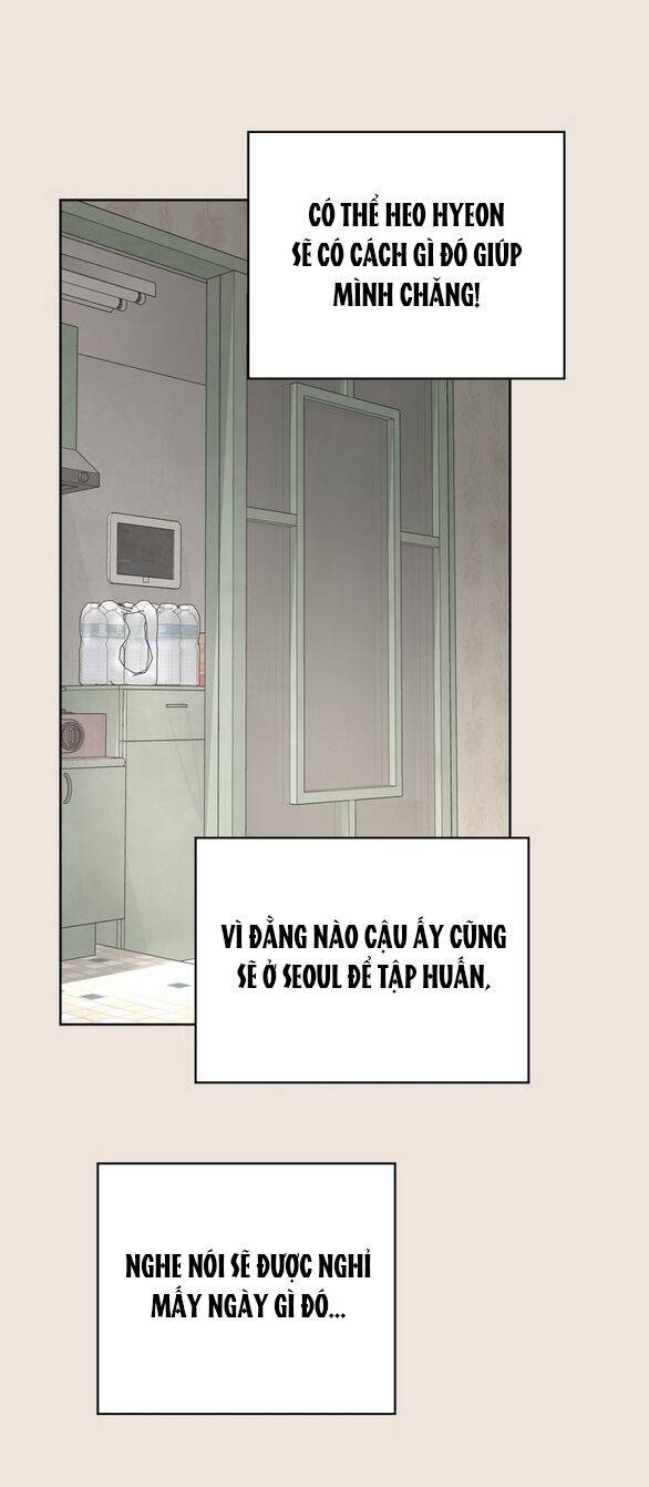 Giấc Mơ Học Thức Chương 18.1 Ảnh 37