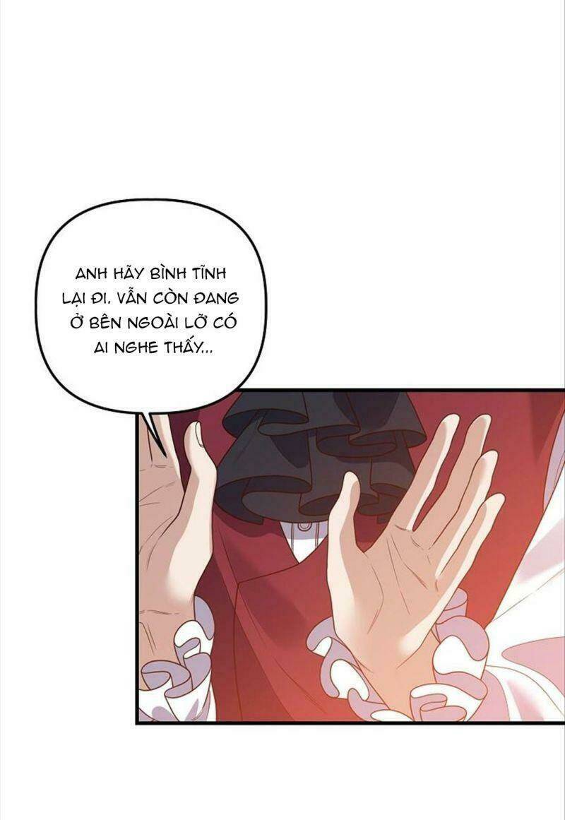 Hôn Phu Của Tôi Là Nam Chính Yandere Chương 16 Ảnh 69