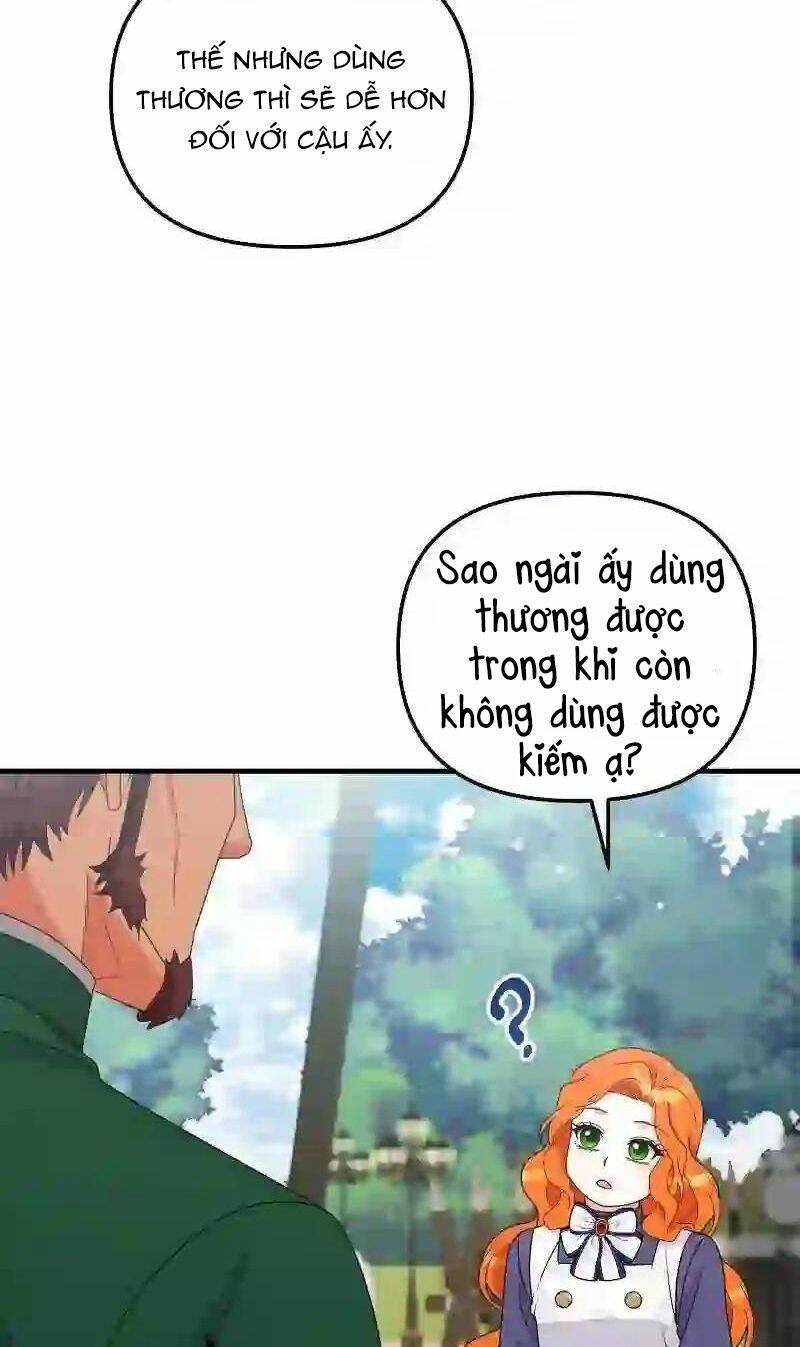 Kính Gửi Những Người Khao Khát Sự Hủy Diệt Của Tôi Chương 35 Ảnh 14