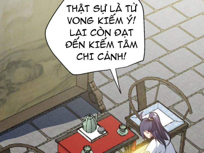Thiên Khải Bại Gia Chương 181 Ảnh 3