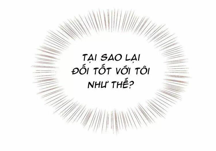 Nở Rộ Trên Bụi Gai Chương 29 Ảnh 24