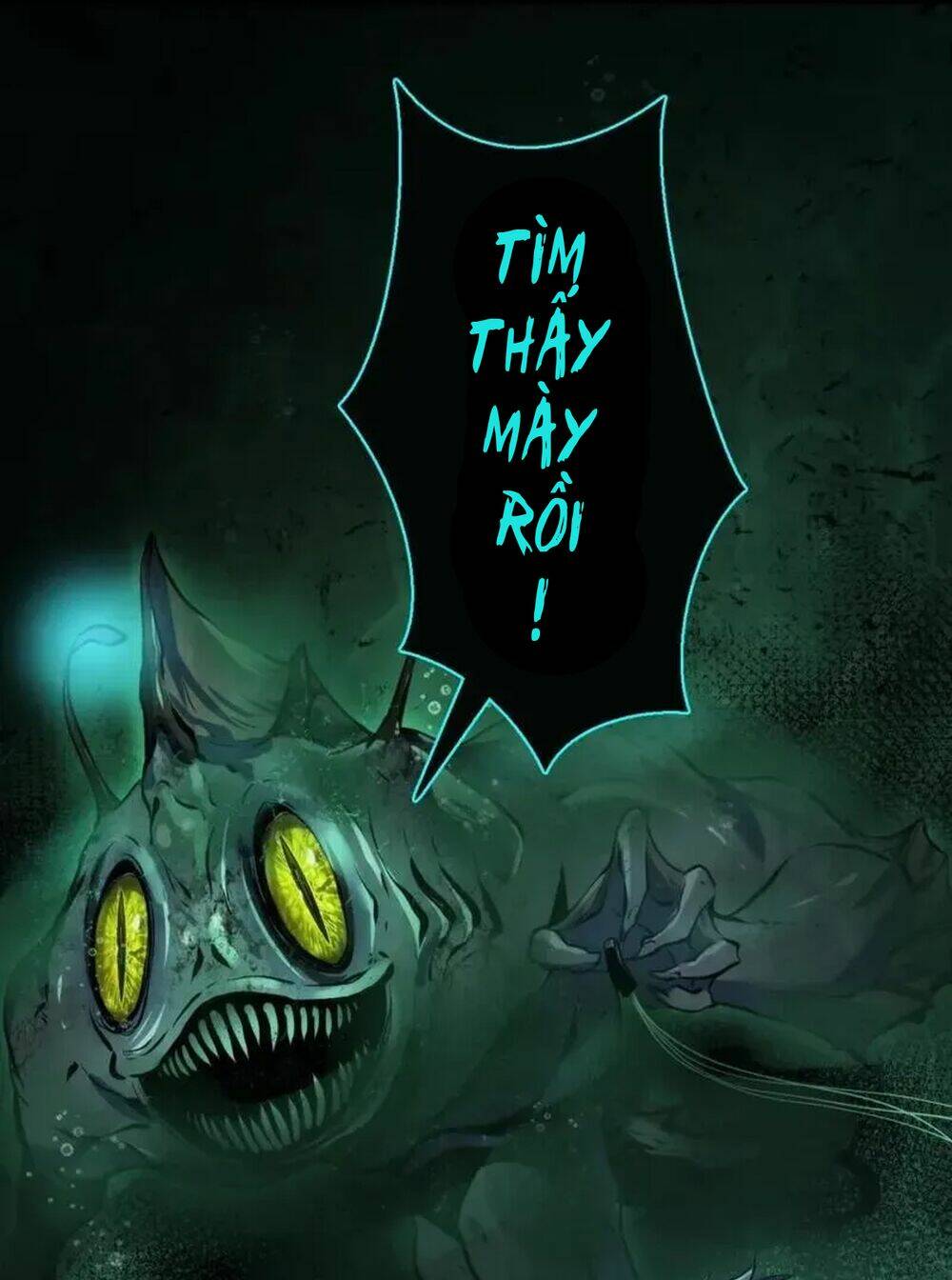 Trở Thành Thần Chủ Cthulhu Chương 234 Ảnh 54