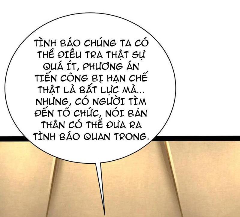 Đại Liên Minh Phản Xuyên Việt Của Bạo Quân Chương 88 Ảnh 18