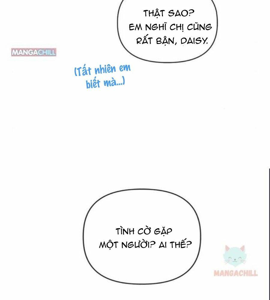 Nữ Chính Muốn Tôi Trở Thành Mẹ Kế Chương 54.2 Ảnh 6