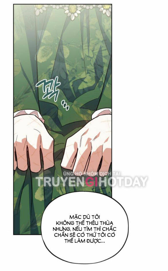 Mong Chờ Giây Phút Thiêng Liêng Được Chạm Tới Người Chương 54.2 Ảnh 36