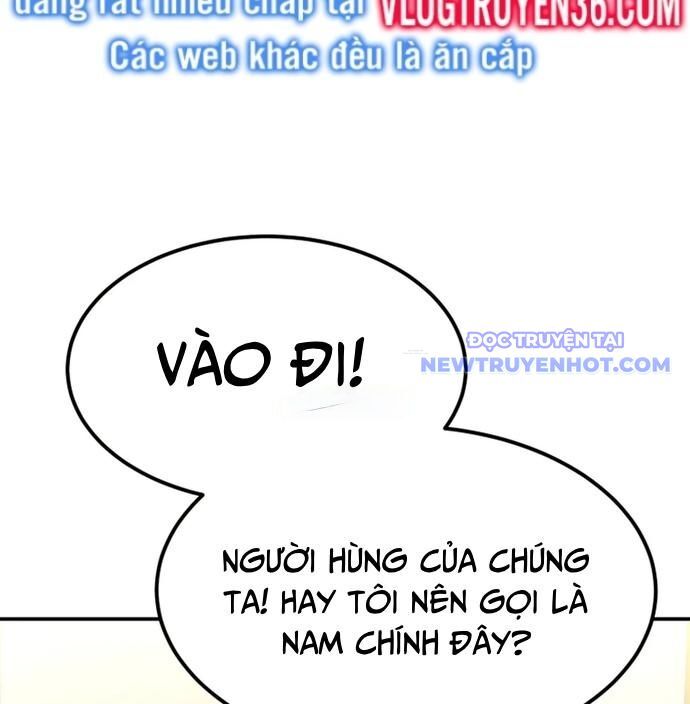 Bản Thiết Kế Vàng Chương 51 Ảnh 73