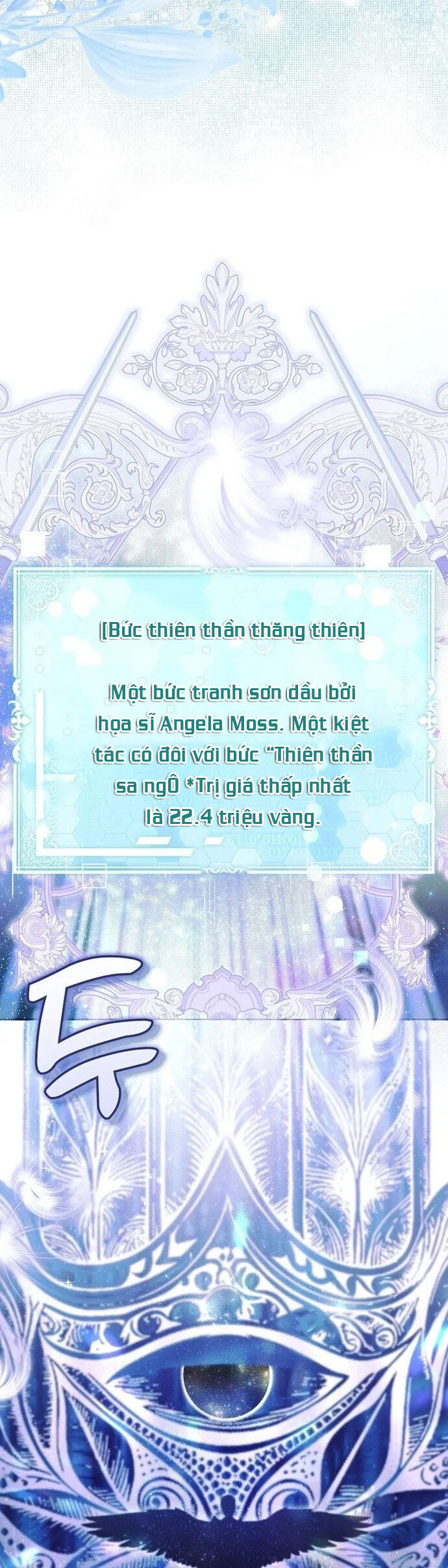 Nhân Vật Phản Diện Được Ưu Ái Chương 18 Ảnh 57