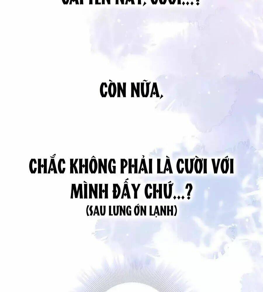 Kiều Nhi Không Nghe Lời Chương 8 Ảnh 47