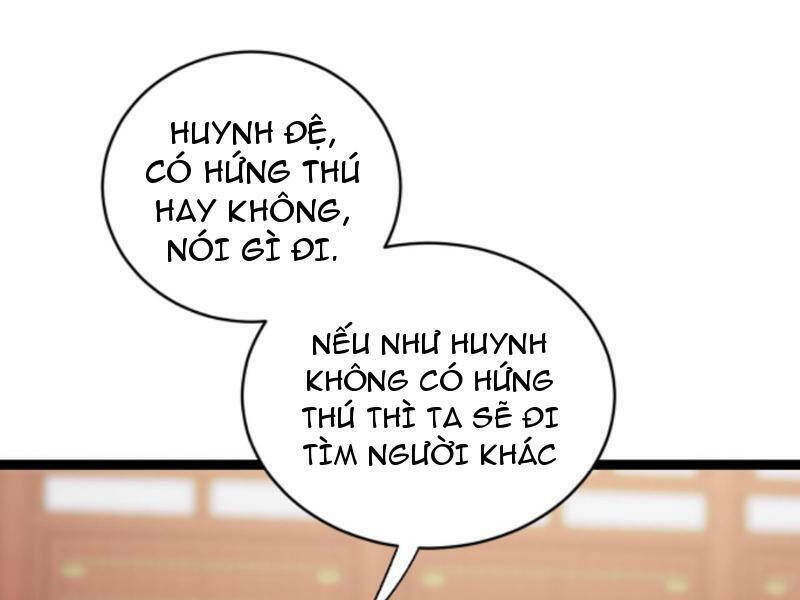 Thiên Khải Bại Gia Chương 180 Ảnh 61