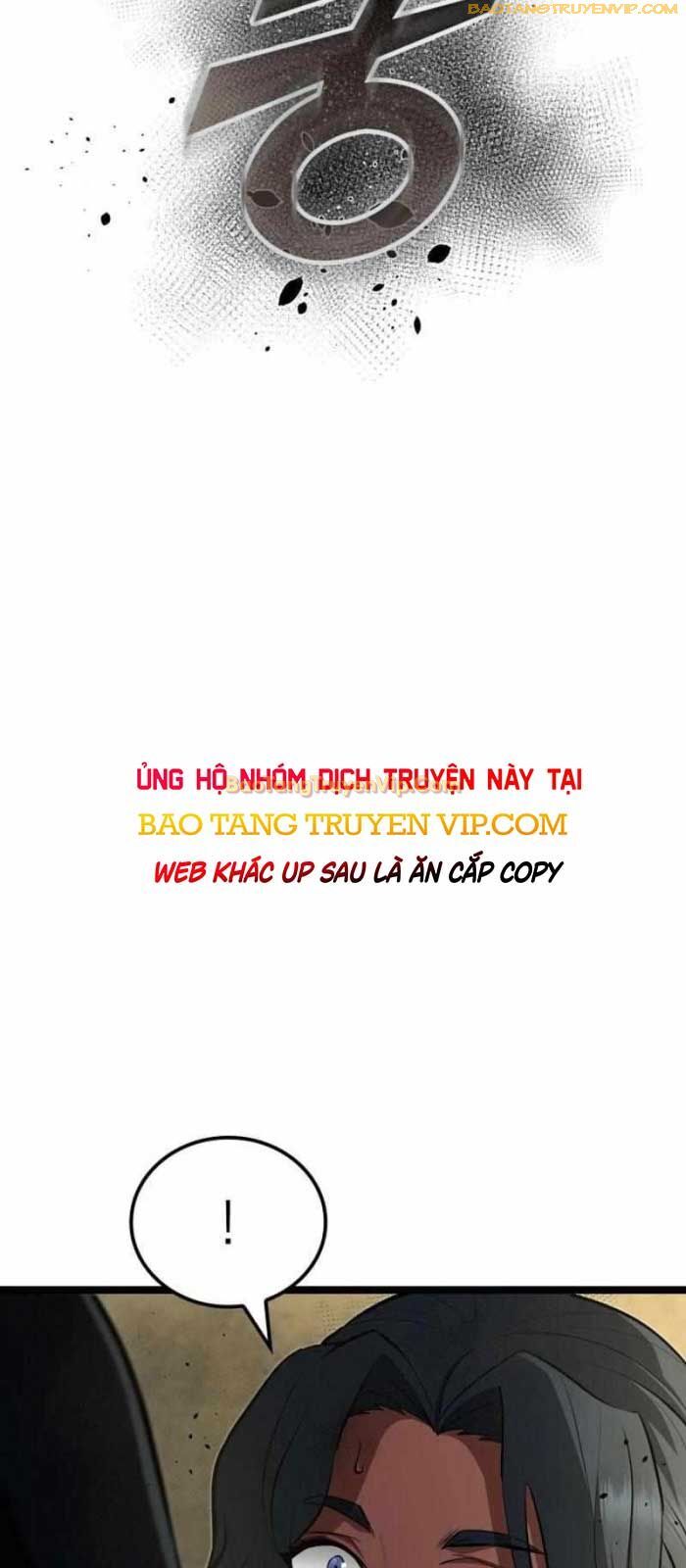 Nhà Vô Địch Kalli Chương 100 Ảnh 21