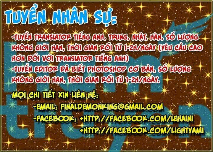 Vô Hạn Khủng Bố Chương 26 Ảnh 28
