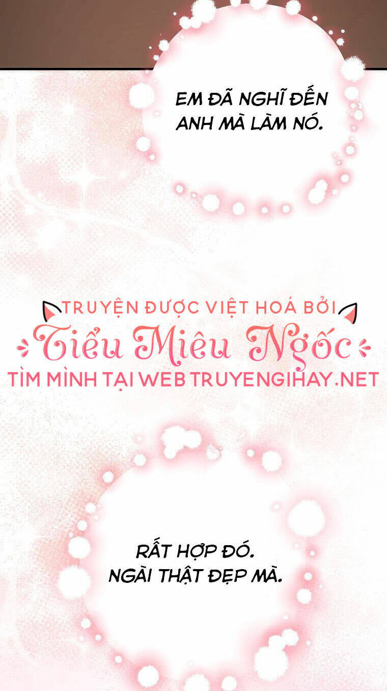 Tôi Đã Diễn Tròn Vai Một Đứa Con Gái Nuôi Chương 32 Ảnh 84