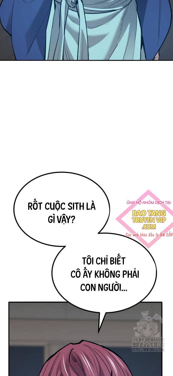 Phá Bỏ Giới Hạn Chương 156 Ảnh 15