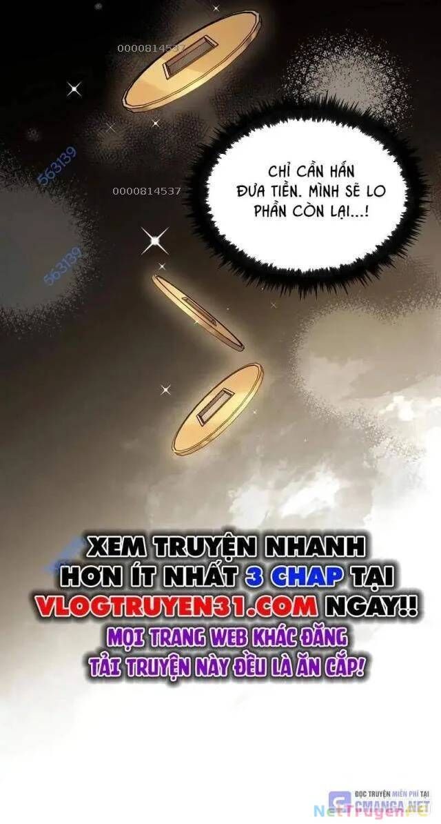 Bác Sĩ Trùng Sinh Về Murim Chương 157 Ảnh 39