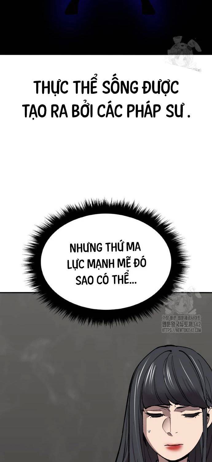 Phá Bỏ Giới Hạn Chương 156 Ảnh 73