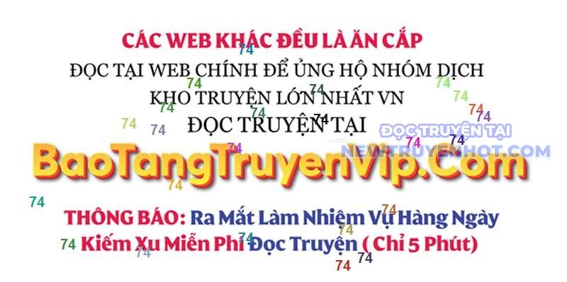 Bản Chất Của Chuyển Sinh Chương 131 Ảnh 4