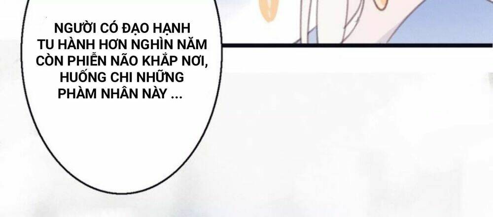 Họa Tiên Truyện Chương 9 Ảnh 15