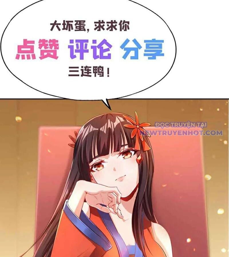 Ta Bị Nhốt Tại Cùng Một Ngày Mười Vạn Năm Chương 542 Ảnh 78