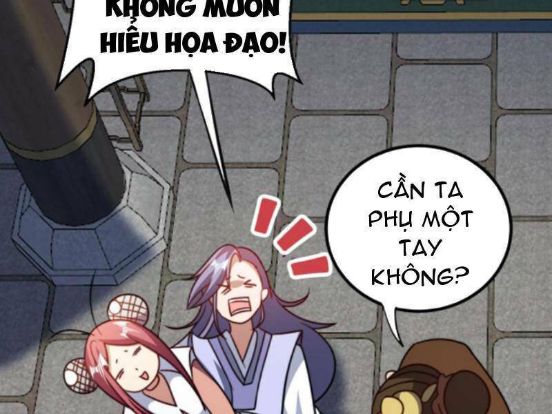 Thiên Khải Bại Gia Chương 182 Ảnh 43