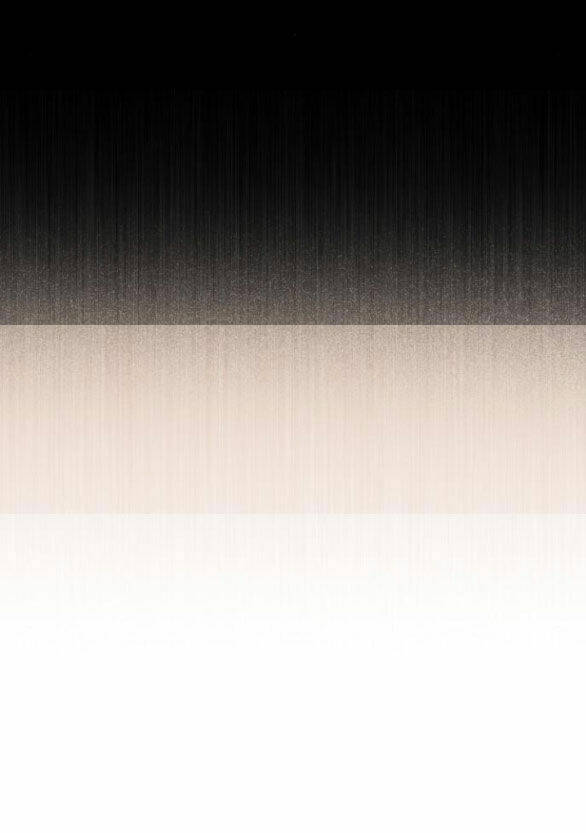 Mong Chờ Giây Phút Thiêng Liêng Được Chạm Tới Người Chương 52.2 Ảnh 32