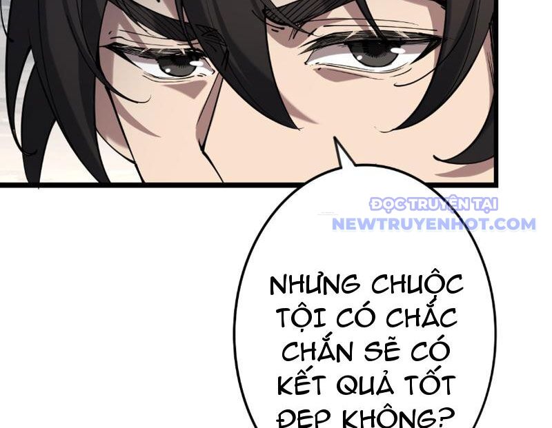 Thần Chỉ Chi Tội Chương 1 Ảnh 74